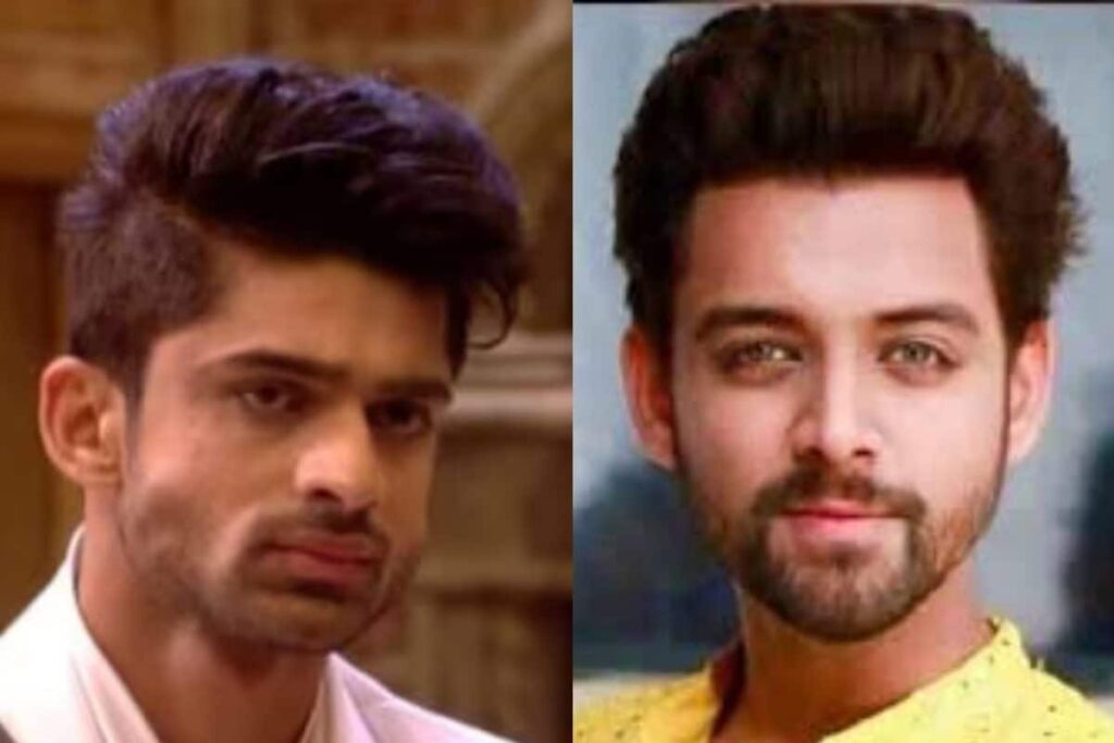 Bigg Boss 17: Salman Khan SLAMS Abhishek For Calling Mannara 'Duplicate Parineeti', Samarth Jurel Enters