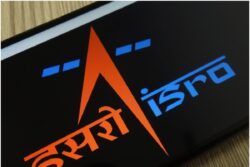 ISRO Gearing Up for Gaganyaan Mission's First Abort Test of Crew Escape System This Month-end