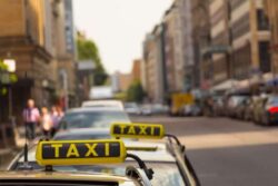 Bengaluru Woman Receives Obscene Photos, Videos from Cab Driver After She Cancels Ride; Case Filed