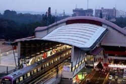 Bengaluru Man Who Has Recently Moved Asks About Places to Find a Partner, Gets Wholesome Responses