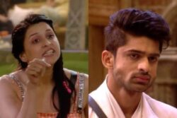 Bigg Boss 17: Mannara Chopra, Abhishek Kumar Cheer As Salman Khan Annonces NO EVICTION