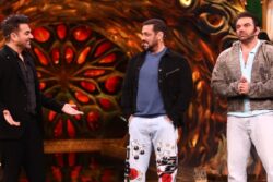 Bigg Boss 17: Soniya Bansal Gets Evicted, Samarth Jurel Claims He Is Isha Malviya's Boyfriend