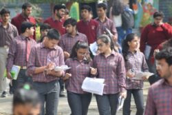 75% Attendance Mandatory to Appear For Bihar Board Exams