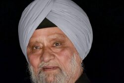 Bishan Singh Bedi Passes Away at 77: Top 5 Spells of Legendary India Spinner