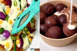 World Food Day 2023: Five Bizarre Recipes That Sent Internet Into a Frenzy