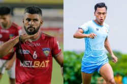 ISL 2023-24: Hope for First Win on Radar for Punjab FC Against Back in Form Chennaiyin FC