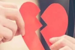 Man Delivers Web Series’ Dialogue To Break Up With Girlfriend, Amazon MiniTV Responds