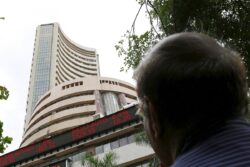 Is Stock Market Closed Today On Dussehra? Check List Of BSE, NSE Holidays This Year