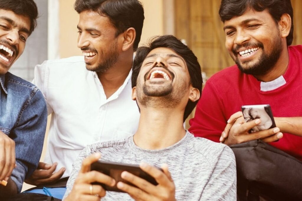 BSEH DElEd July 2023 Result Declared at bseh.org.in, Steps to Download