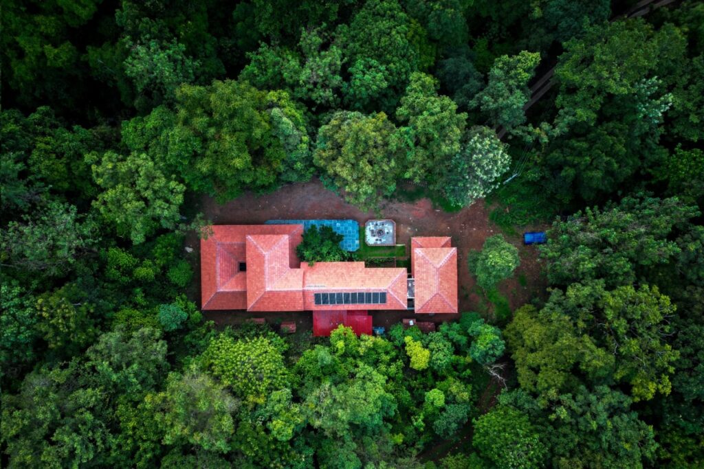 Guide to Eco-Tourism: Top 4 Eco-friendly Destinations in India