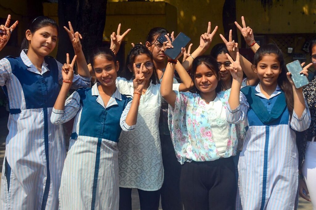 CBSE Class 10 Board Exam 2024 Schedule to be Released Soon, How to Download Sample Papers