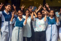 CBSE Class 10 Board Exam 2024 Schedule to be Released Soon, How to Download Sample Papers