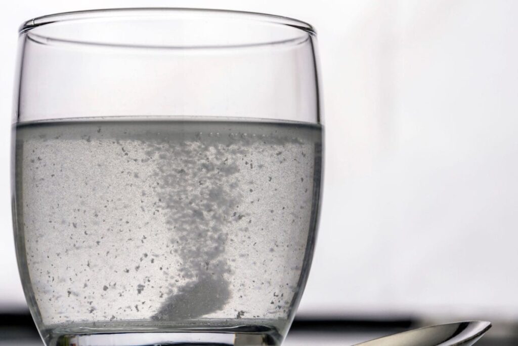 Woman Disagrees to Have Pregnancy Terminated, Boyfriend Drugs and Feeds Her Abortion Pills