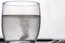 Woman Disagrees to Have Pregnancy Terminated, Boyfriend Drugs and Feeds Her Abortion Pills