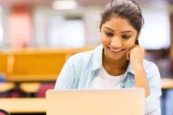 CLAT 2024 Application Process Concludes on November 3, Check New Exam Pattern