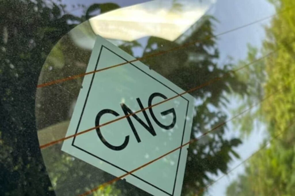 CNG Price Reduced By 3 Per Kg in Mumbai, PNG Rate Cut By 2 Per Kg; Details here