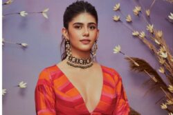 Sanjana Sanghi Wants To Play Geet In Jab We Met 2: 'Would Be The Biggest Dream Come True'