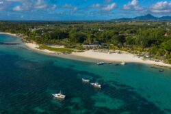 These Places Are A Must-Visit Short Haul Destinations for Indian Travellers