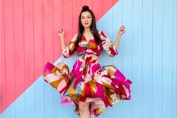 Gauahar Khan Taking Over As The New Host Of Jhalak Dikhhla Jaa 11