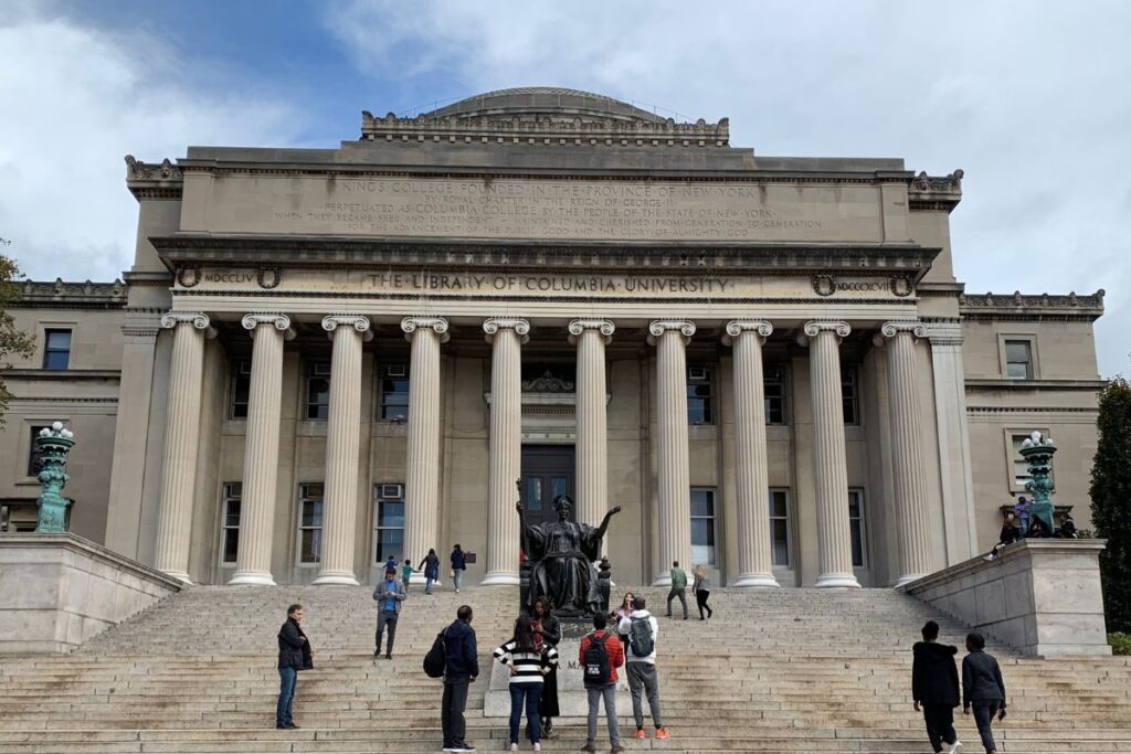 Scholarship Guide | From Columbia to Harvard, Pursue MBA from Top Colleges without CAT