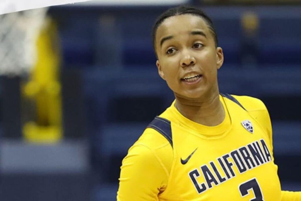 American Basketball Player Mikayla Cowling Attacked in Poland