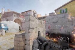 Valve Reveals Why Counter-Strike 2 Doesn't Support macOS: Details Here