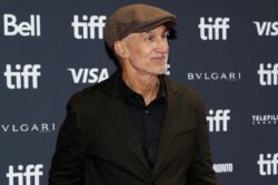 Dumb Money Director Craig Gillespie Recalls Shooting Outside Taj Mahal: 'I Was There For...' | Exclusive