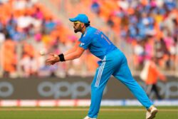 Pitch Perfect: A Multi-billion Dollar Broadcast Market, BCCI's Push and ICC's 'U-P-L' Presentation