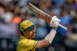 ICC Cricket World Cup 2023: Travis Head Waited Years to Open for Australia, Wants to Make Most of it