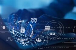 Google And Amazon Successfully Fend Off The 'Largest DDoS Attack' Ever: All Details