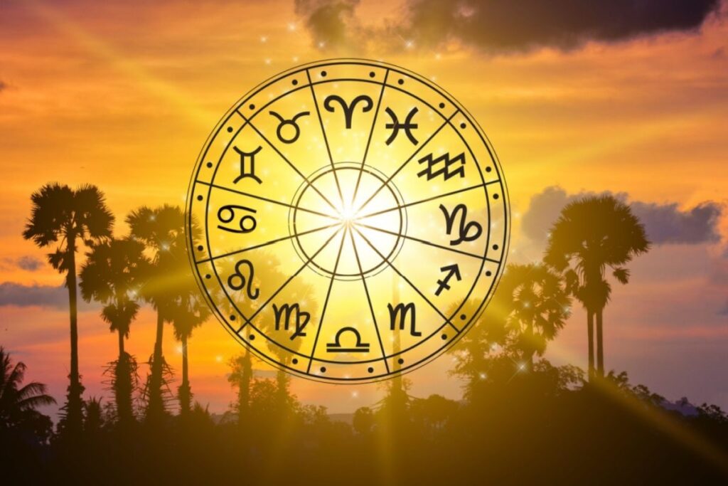 Horoscope Today: Your Astrological Prediction for October 19, 2023
