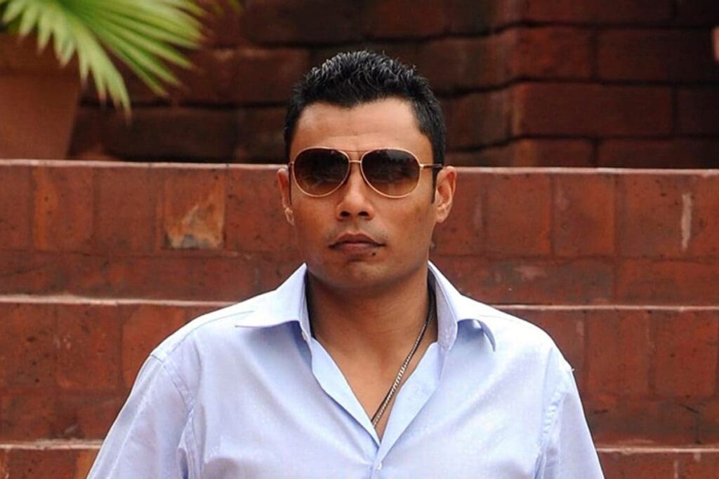 'Shahid Afridi Tried Forcing me to Convert to Islam, but Inzamam-ul-Haq Supported me': Danish Kaneria