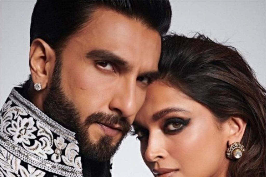 Ranveer Singh, Deepika Padukone To Appear On Koffee With Karan 8? Here’s What We Know