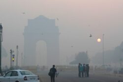 This Indian City is Among 10 Most Polluted Cities in The WORLD And It’s Not DELHI | Check List