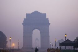Science-Wise: Delhi May Run Out Of Luck This Winter, Pollution Levels Could Peak in November Unlike 2022