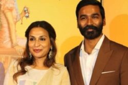 Dhanush, Aishwaryaa Rajinikanth Decide To Call Off Divorce After Almost 2 Years? Here’s What We Know
