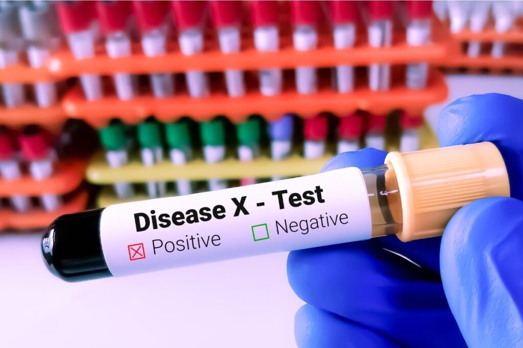 Health Matters | India Has Started Preparing for Disease X. It Must Not Overlook These 4 Points