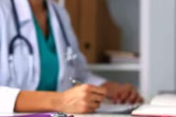 UP: 3 Junior Doctors of Medical College in Meerut Suspended for 'Thrashing' Patient's Kin