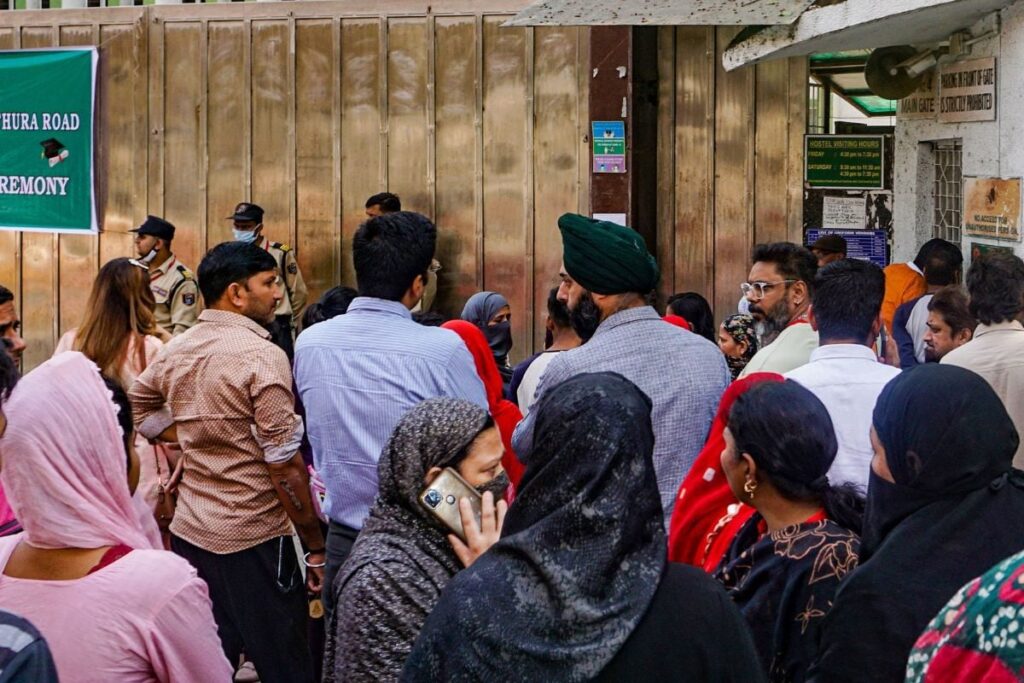 DRDO RAC Scientist Recruitment 2023 Applications For Scientist Posts Begins