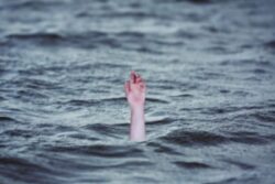 Bihar: 22 Drown While Taking Bath During Jivitputrika Festival; CM Announces Rs 4 Lakh Compensation