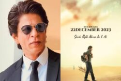 Dunki Plot Revealed; SRK And Rajkumar Hirani's Film Is Based On THIS India-Canada Issue?