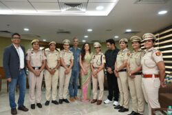 Duranga Season 2 Cast Launches Awareness Campaign On Social Issues; Details Inside