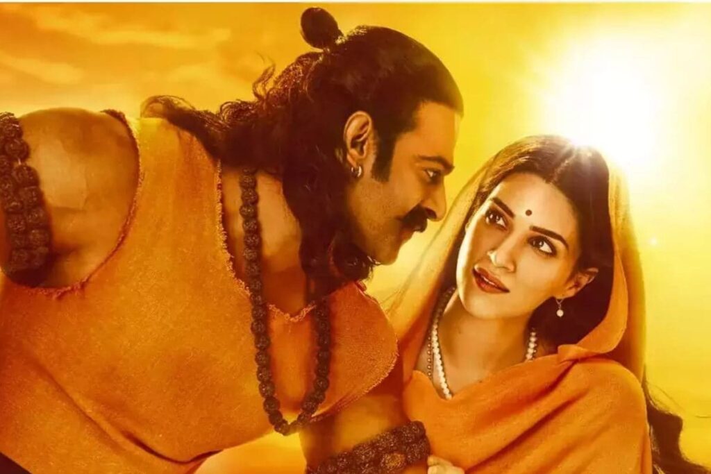 Dussehra 2023 Songs: The Ultimate Playlist For Your Vijayadashami Celebrations | WATCH