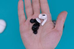 India’s Boat And Noise TWS Earbuds Outsell Samsung And Apple But How?