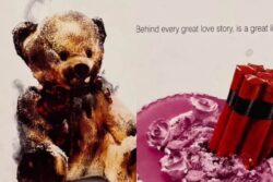 Ektaa Kapoor Teases ‘Something Exciting’ About Love, Sex Aur Dhokha 2 With New Video; Watch Here