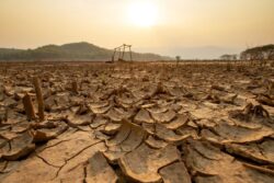 After Deficient Monsoon, India Stares At Strong ‘El Niño’ This Winter, Scientists Weigh In On Its Impact