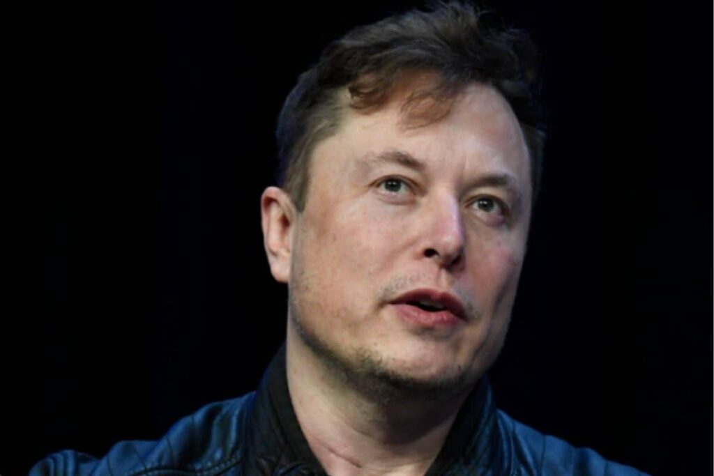 US Regulators Compel Elon Musk to Testify in $44B Twitter Takeover Probe