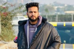 Elvish Yadav CONFIRMS He's Participating In The Dating Reality Show Temptation Island India