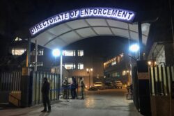 ED Attaches Assets of Indian Man on Qatar's Request