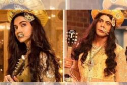 Why England are Being Brutally Trolled With '2019 Memes' in ICC World Cup 2023